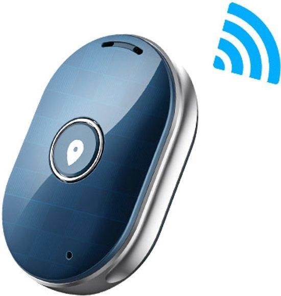 Beste GPS tracker voor je hond kopen Uitgelaten Hond