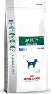 Royal Canin Satiety Small Dog - Hondenvoer - 8 kg