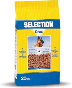 Royal Canin Selection Croc