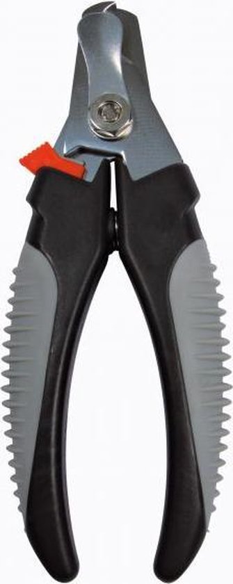 Alles over de Mister Mill Nagelknippers voor Honden en Katten