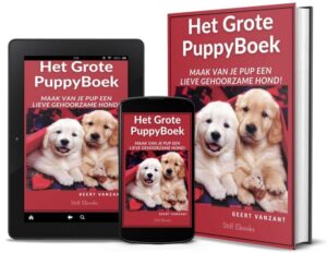 het-grote-puppyboek-1