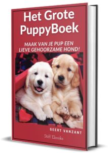 het-grote-puppyboek-2