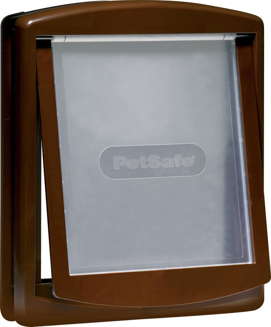 Petsafe Hondenluik Staywell 640 voordelig online bestellen
