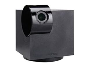 PetTec Cam 360°