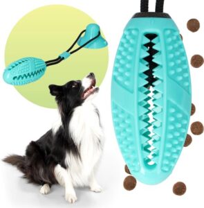 Petloverz – Honden Speelgoed – Intelligentie – Trek Speeltje – Honden Speeltjes