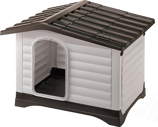 Beste hondenhok voor buiten kopen, review en aanbiedingen Beste hondenhok voor buiten kopen, review en aanbiedingen