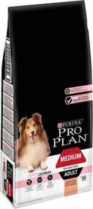 Pro Plan Hondenvoer