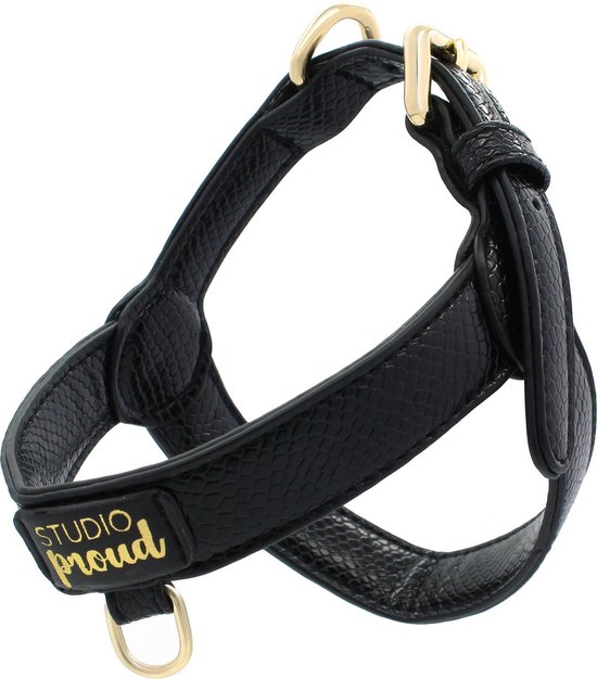 KEMUZ Hondenluier clip bretels Pet Soft - bretels voor luiers, puppy's, dames, huisdierkleding
