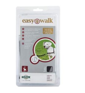 PetSafe Easy Walk2 Medium Hondenharnas